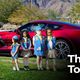 Illustration for article titled Girl Scout Troop Raises Over $100,000 To Buy Corvette Because Fuck It, It’s Their Money, They Can Do What They Want